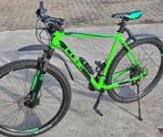 Cube Attention 29 inch mountainbike SL frame, Ophalen of Verzenden, Overige merken