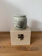 (Huisdier) urn, Ophalen of Verzenden, Nieuw