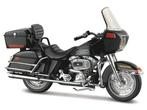 Harley-Davidson FLT Tour Glide, Ophalen of Verzenden, Nieuw, Motor, Maisto