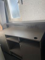 Kast, Ophalen of Verzenden, Zo goed als nieuw