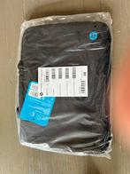 Nieuw: HP Mobility 11.6inch Laptop Case, Ophalen of Verzenden, 11 inch of minder, Nieuw