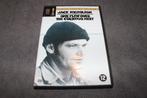 DVD One Flew over the Cuckoo's Nest, Cd's en Dvd's, Dvd's | Klassiekers, 1960 tot 1980, Gebruikt, Drama, Ophalen of Verzenden