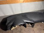 Toyota Celica T20 Dashboard – zwart – origineel, Ophalen, Gebruikt, Toyota