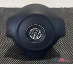 VW POLO STUUR AIRBAG 6R0880201G, Auto-onderdelen, Gebruikt, -, Volkswagen, -