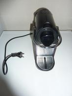 Krups Nespresso apparaat. Type XN 3008., Gebruikt, Overige modellen, Ophalen of Verzenden, Koffiepads en cups
