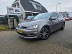 Volkswagen Golf Variant 1.4 TSI Business Edition Pano dak +, Euro 5, Gebruikt, 680 kg, 4 cilinders