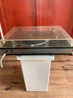 JVC JL-A20 draaitafel, Overige merken, Gebruikt, Automatisch, Ophalen of Verzenden