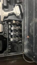 Perstang viega picco mini, Ophalen of Verzenden, Zo goed als nieuw