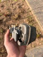 Carburatuer peugeot 102, Ophalen, Zo goed als nieuw, Carburateur