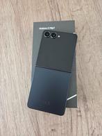 Samsung Galaxy Z Flip 7 256GB JetBlack, Telecommunicatie, Mobiele telefoons | Samsung, Ophalen, Zwart, Touchscreen, Nieuw