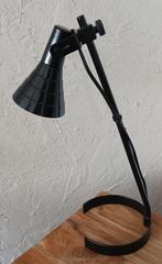 Ikea Lagra bureaulamp, Ophalen of Verzenden, Zo goed als nieuw, Kunststof, Minder dan 50 cm