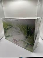 Hidden Arsenal Chapter 1 Display Yugioh, Ophalen of Verzenden, Nieuw