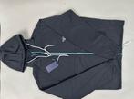 Prada Re-Nylon blouson, Ophalen of Verzenden, Zo goed als nieuw, Overige maten, Zwart
