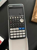 Rekenmachine, Ophalen of Verzenden, Zo goed als nieuw