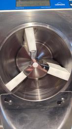 Carpigiani Labotronic 15-60 IJsmachine (5 jaar oud), Ophalen, Gebruikt, Overige typen
