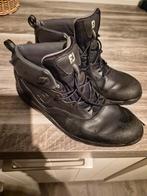 FootJoy Winter Golfschoenen Maat 43 - Waterdicht, Sport en Fitness, Golf, Ophalen of Verzenden, Gebruikt, Schoenen, Overige merken