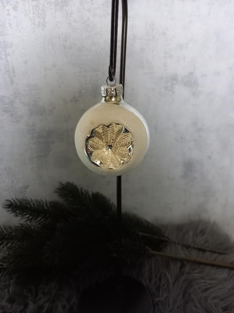 Grote Oude Deukbal, Ophalen