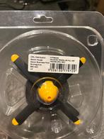 Volantex RC Vliegtuig Propellers - Nieuw (2 stuks), Ophalen of Verzenden, Nieuw, Vliegtuig, Overige merken