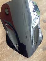 Windscherm MRA Kawasaki Z900, Ophalen of Verzenden, Gebruikt