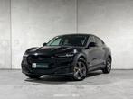 Ford Mustang Mach-E RWD 75 kWh (bj 2021, automaat), Auto's, Automaat, 0 cilinders, Gebruikt, Overige kleuren