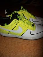 nike forcefit maat 43, Sport en Fitness, Ophalen of Verzenden, Zo goed als nieuw, Schoenen