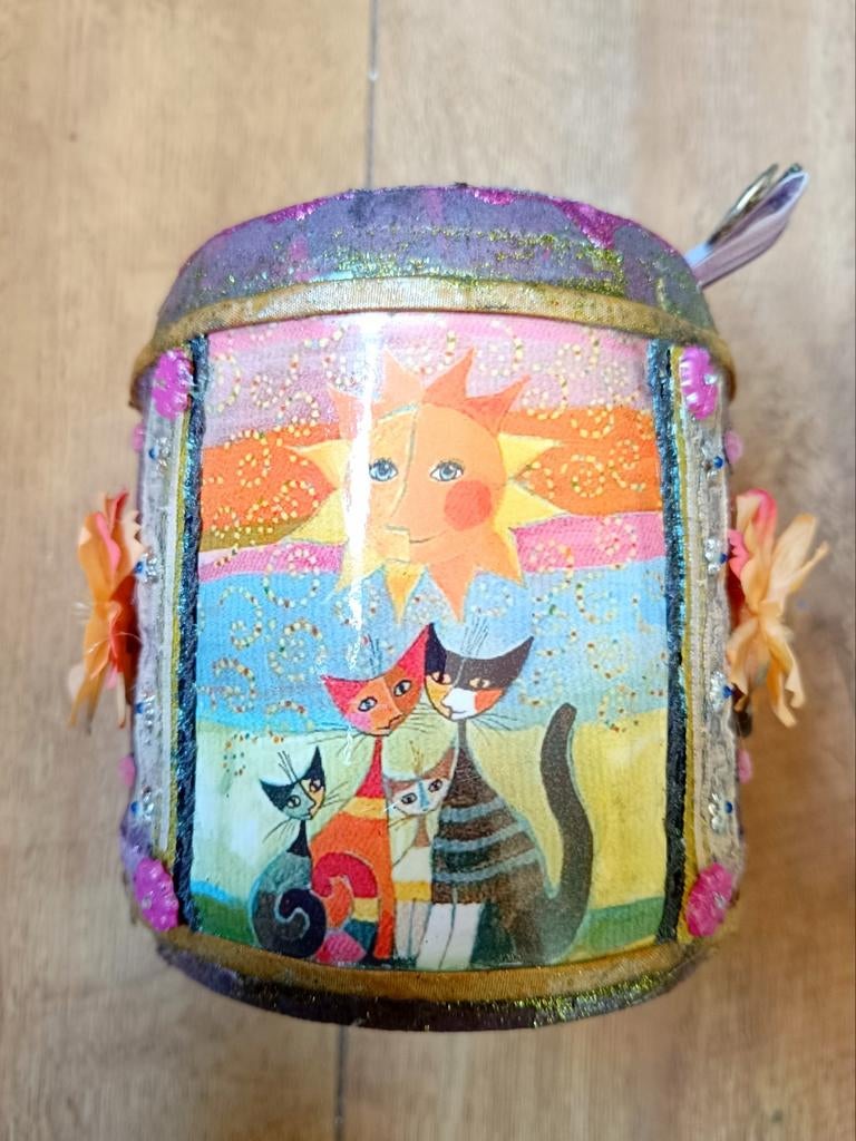 Rosina Wachtmeister, Ophalen of Verzenden, Nieuw