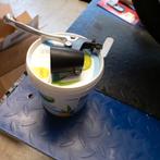 Magura koppelingshendel, Ophalen of Verzenden, Overige typen