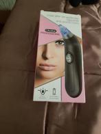 mee-eter verwijderaar, Ophalen of Verzenden