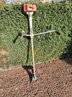 Stihl FS 360 Bosmaaier - Krachtig en Betrouwbaar, Ophalen, Gebruikt, 30 tot 50 cm, Stihl