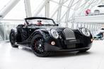 Morgan Aero 8 4.8i V8 A/T | Series 5 | RHD | Side Exhaust |, Auto's, Overige Auto's, Euro 5, Achterwielaandrijving, Gebruikt, 8 cilinders