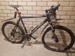 Mountainbike Sensa Catena, Ophalen, Gebruikt, Heren, Overige merken