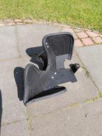 Ramair Proram – Oversized Air Intake Kit, Ophalen of Verzenden