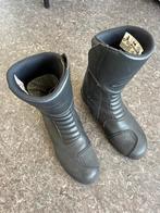 motorlaarzen en wanten, Motoren, Kleding | Motorkleding, Ophalen, Heren, Alpinestars, Laarzen