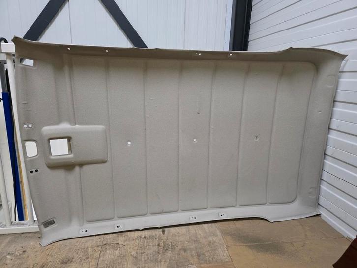 Nette hemel golf 2 / mk2, Auto-onderdelen, Interieur en Bekleding, Ophalen