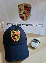 Porsche pet / Porsche cap - Nieuw, Nieuw, Pet, Porsche, One size fits all