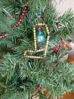 apart model gablonzer model laars, Ophalen of Verzenden, Gebruikt