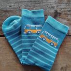 Mr. Heron, camper. Nieuwe sokken. Maat 40., Overige kleuren, Nieuw, Ophalen of Verzenden, Maat 39 t/m 42