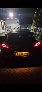 Volkswagen Scirocco Smoked Cardna achterlichten set te koop!, Ophalen of Verzenden, Volkswagen