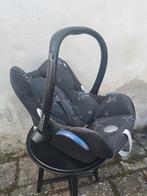 Maxi-Cosi Harlekin, Ophalen, Zijbescherming, 0 t/m 13 kg, Maxi-Cosi