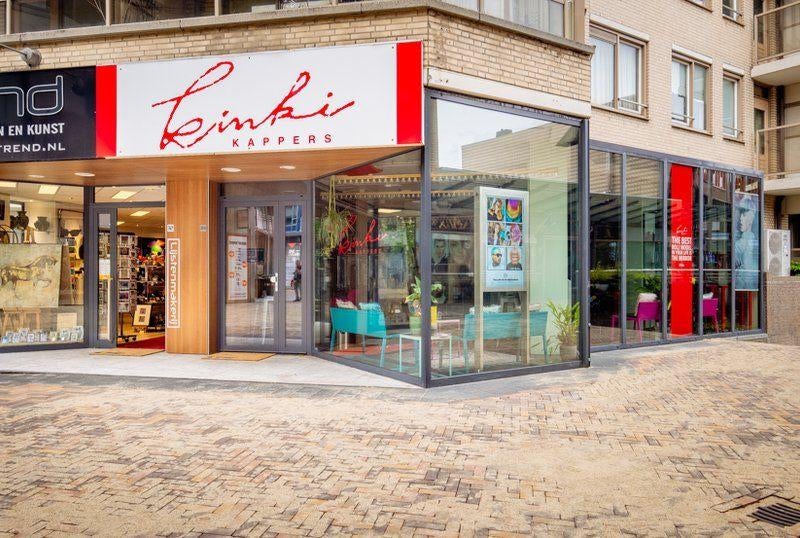 Modellen gezocht, Vacatures, Vacatures | Modellen, Variabele uren, Overige niveaus, Vanaf 1 jaar, Vast contract