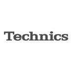 Gezocht: Technics stereosets of losse onderdelen, Gebruikt, Cassettedeck, Losse componenten, Ophalen