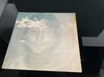 Imagine John Lennon lp, Ophalen of Verzenden, 1960 tot 1980, Gebruikt, 12 inch
