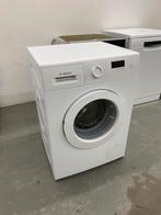 Bosch Serie 2 Wasmachine 7 Kilo A+++ Gratis Bezorgd!, Witgoed en Apparatuur, Wasmachines, Ophalen, Zo goed als nieuw, Voorlader