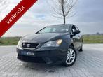 Seat Ibiza 1.0 MPI FR|APK|BLUETOOTH|AIRCO|, Voorwielaandrijving, Ibiza, Bedrijf, Handgeschakeld