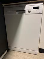 Vaatwasser, Ophalen, Gebruikt, Paul@paulhaptonoom.nl, 60 cm of meer