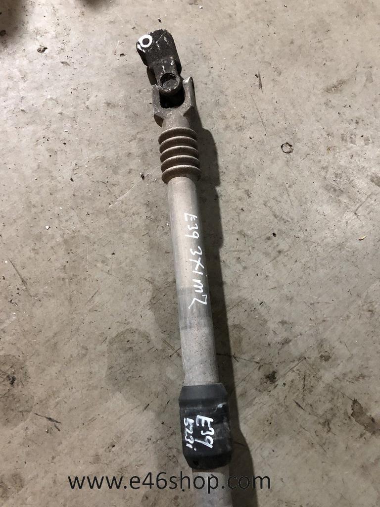 Stuurstang BMW E39, Auto-onderdelen, Besturing, BMW, Gebruikt, Ophalen of Verzenden