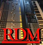 Een Exclusieve Top Orkestband voor iedereen, Ophalen of Verzenden, Nieuw, Download of E-mail