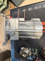 Zundapp GS 125 Motorblok, Fietsen en Brommers, Ophalen of Verzenden, Gebruikt, Blok