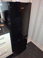 Koelkast, Witgoed en Apparatuur, Koelkasten en IJskasten, Ophalen, 200 liter of meer, Met aparte vriezer, 160 cm of meer