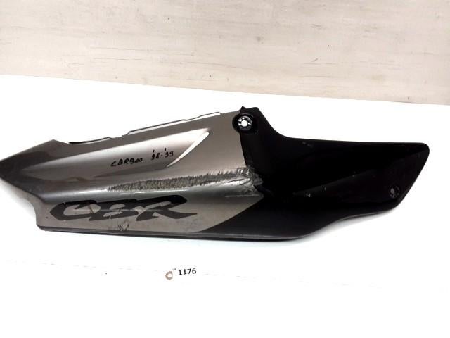 CBR900 1998 - 1999 Honda Kuipdeel Kuipdeel kont D1-56127